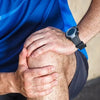 How To Get Rid Of Knee Pain Fast?