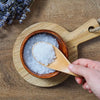 Do Epsom Salts Help Sore Muscles?