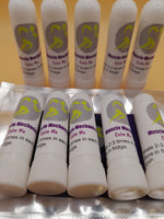 Pick Me Up Inhaler - Pack of 10