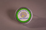 Respiration Balm™