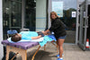 Natural Pain Relief for Athletes: A Complete Guide