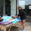 Natural Pain Relief for Athletes: A Complete Guide
