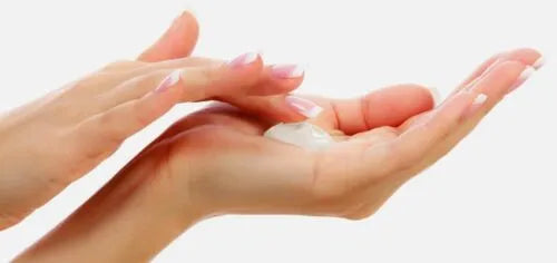 What Does Pain Balm Do? – Muscle-Mechanics
