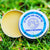Muscle Recovery Balms