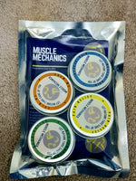 Ultimate Kit for Women