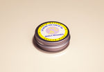 Pain Relief Balm - For Aches And Pains